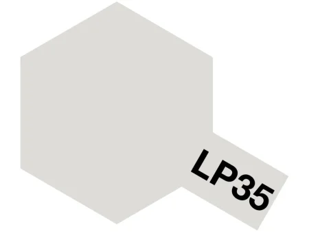35.jpg