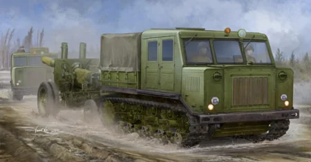 583f9730adb47.jpg