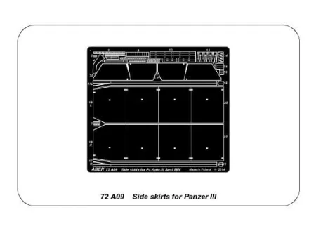 ur36do01e8du04inq45b.jpg
