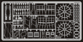 32144_2.gif