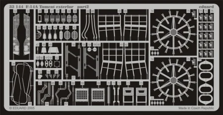 32144_2.gif