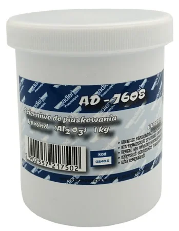 AD-7608.jpg