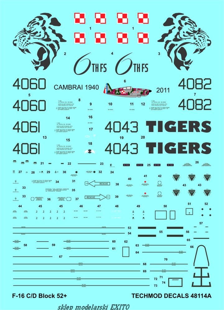48114.jpg