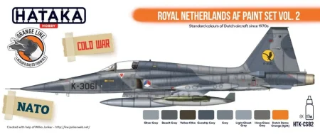 CS82 (2).jpg