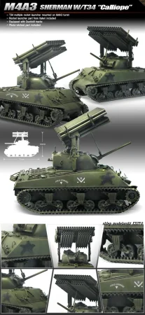 Kopia (2) 13294_m4a3_main.jpg