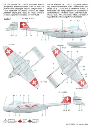 72339 (3).jpg