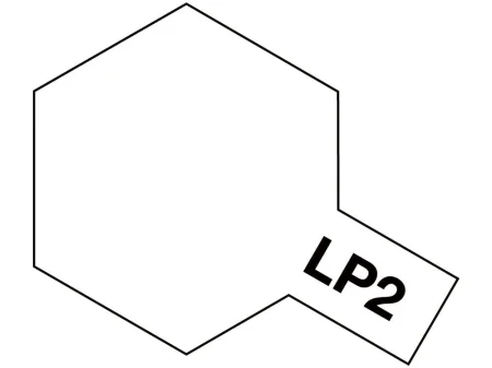 82102.jpg