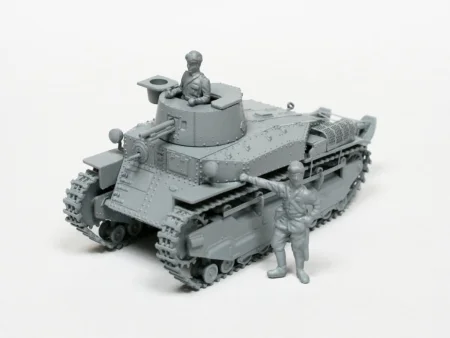 72037 1.JPG