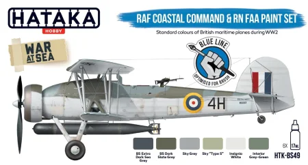 bs49_Front.jpg