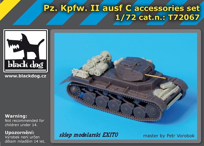 T72067.jpg