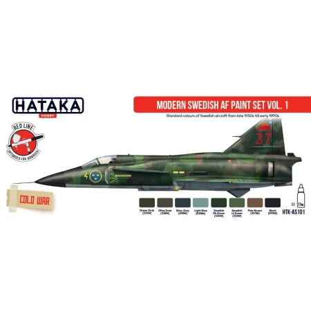 htk-as101-modern-swedish-af-paint-set-vol-144.jpg