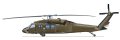 1328_profiloUS-LR.jpg