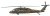 1328_profiloUS-LR.jpg
