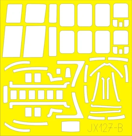 JX127_2.jpg