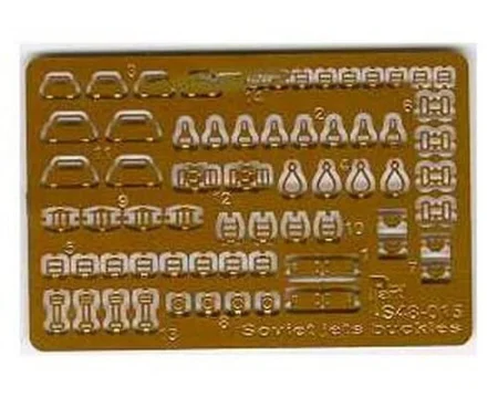s48015.jpg