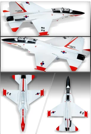 Kopia (2) 12519_t_50_main_eng.jpg