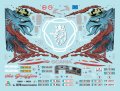 3879_decals-LR.jpg
