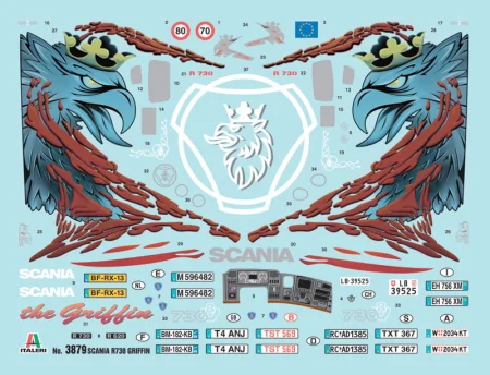 3879_decals-LR.jpg