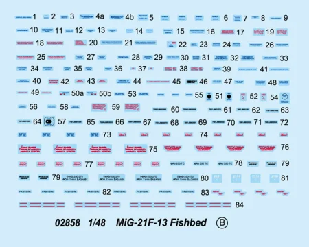 7-1210060U9405.jpg