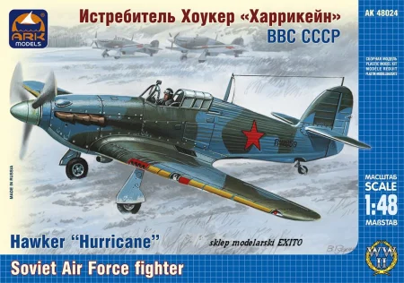 48024.jpg