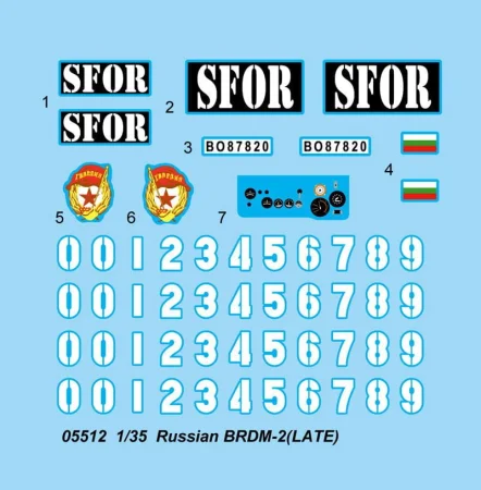 7-1305041351294.jpg