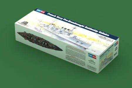 586dba357ad64.jpg