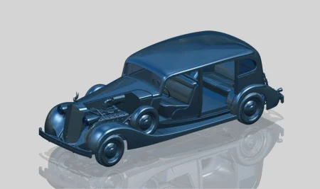 1342770070_5-packard-trimetric.jpg