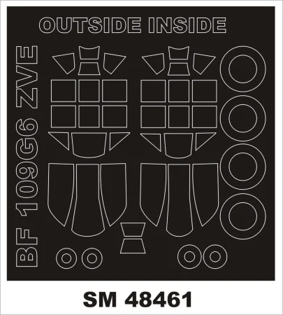 sm48461.jpg