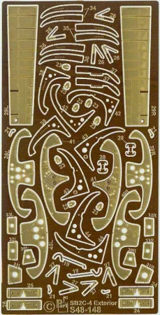 S48148c.jpg