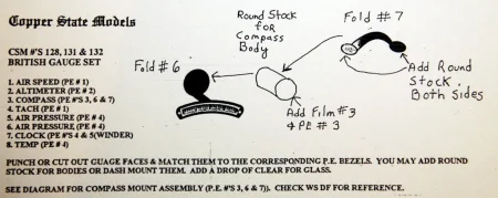 a32131 instr.jpg