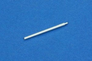 RB MODEL 72B54 - 1:72 Lufa 7,5cm Pak 39 L/48 do Hetzer