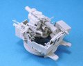 LF3D009-1.jpg