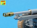a353cwavio324v3x05lv.jpg