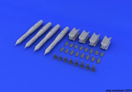 632072_3.jpg