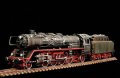 PROD01885.jpg