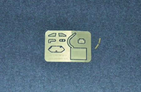 7-13111215441837.jpg