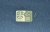 7-13111215441837.jpg