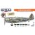 htk-cs042-us-army-air-force-paint-set.jpg 33.jpg