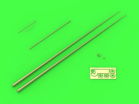 SM-350-100_01.jpg