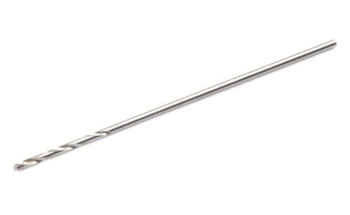 Przejdź do produktu TAMIYA 74083 - Wiertło 0.5 mm