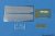 5608b15cdcc56.jpg