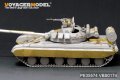 PE35574_06.jpg