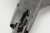 49791_08.jpg