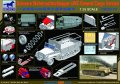 CB35172-CG.jpg