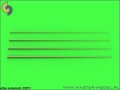 SM-700-047_1.jpg