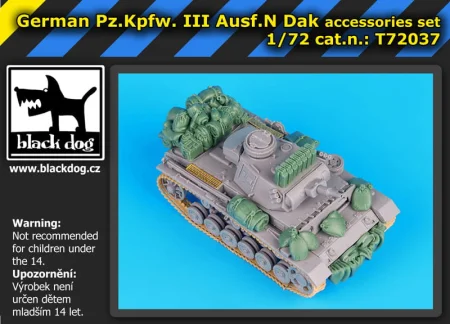 72037.jpg