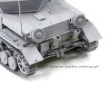 A_DRA6550_12.jpg