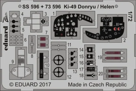 SS596.jpg