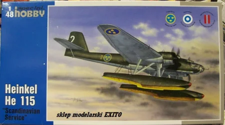 48146.JPG