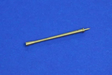 72b58.jpg